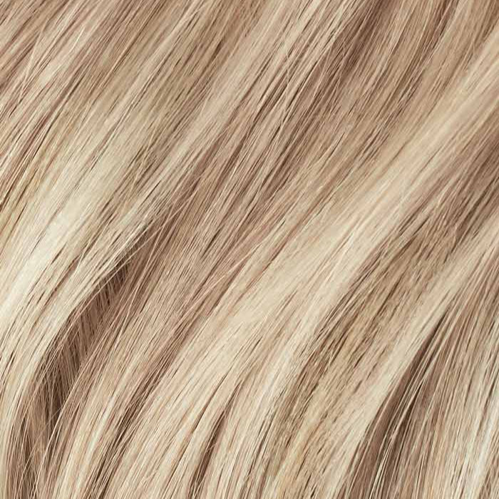 Looks Like Your Real Hair — Just Fuller 💖