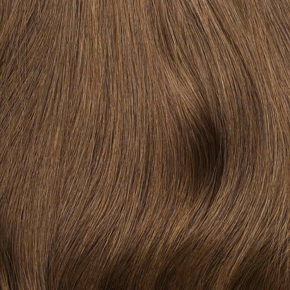 Looks Like Your Real Hair — Just Fuller 💖