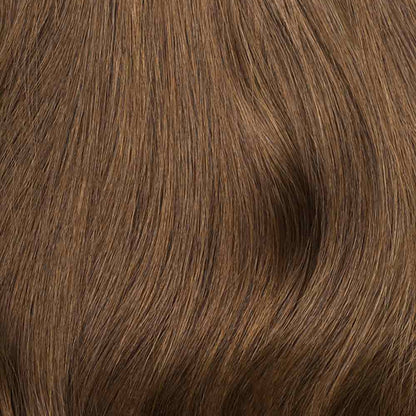 Looks Like Your Real Hair — Just Fuller 💖