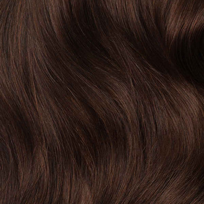 Looks Like Your Real Hair — Just Fuller 💖