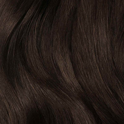 Looks Like Your Real Hair — Just Fuller 💖