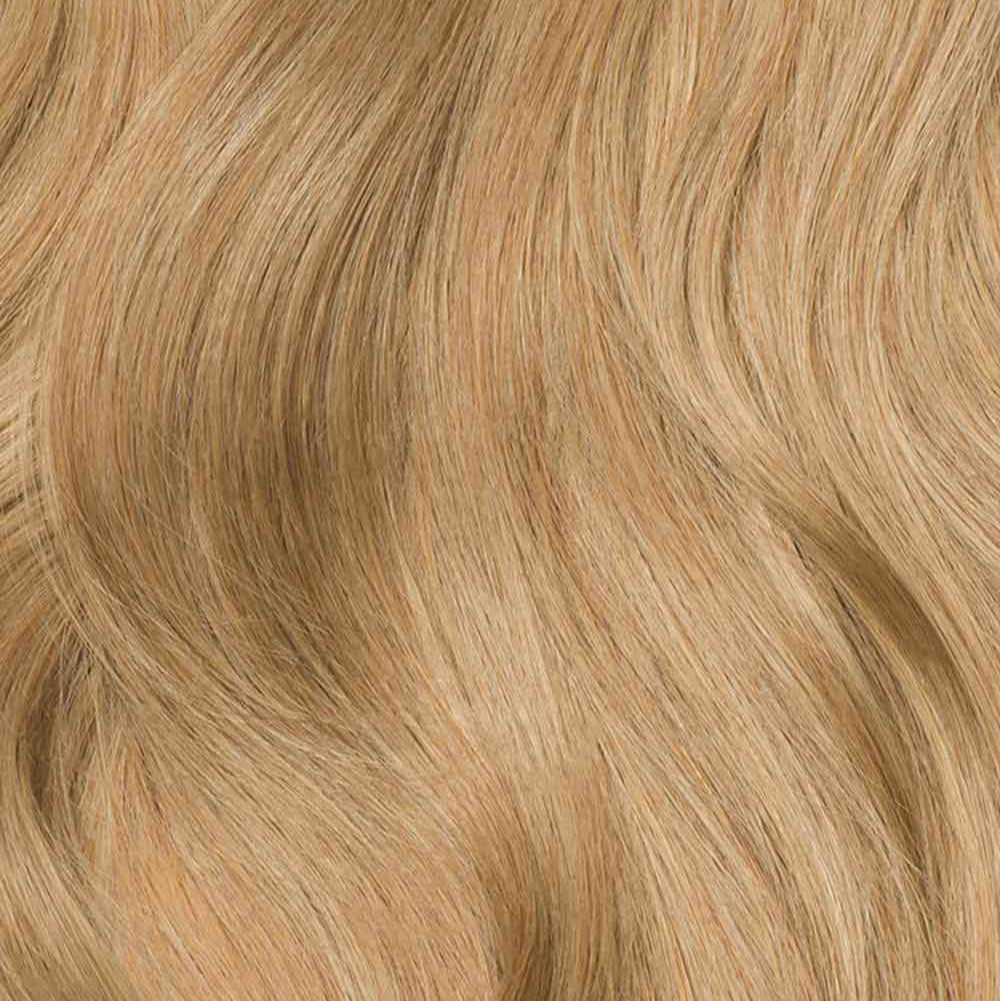 Looks Like Your Real Hair — Just Fuller 💖