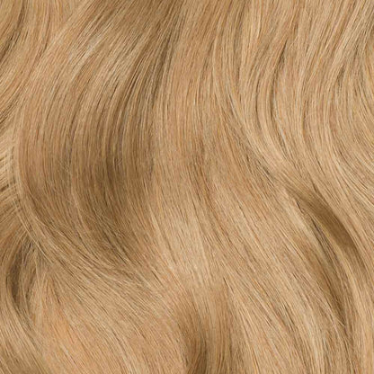 Looks Like Your Real Hair — Just Fuller 💖