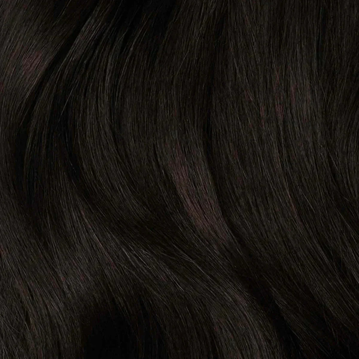 Looks Like Your Real Hair — Just Fuller 💖