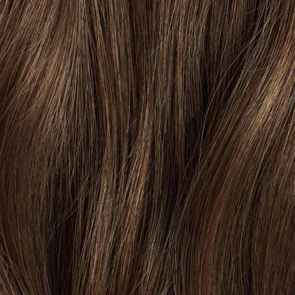 Looks Like Your Real Hair — Just Fuller 💖