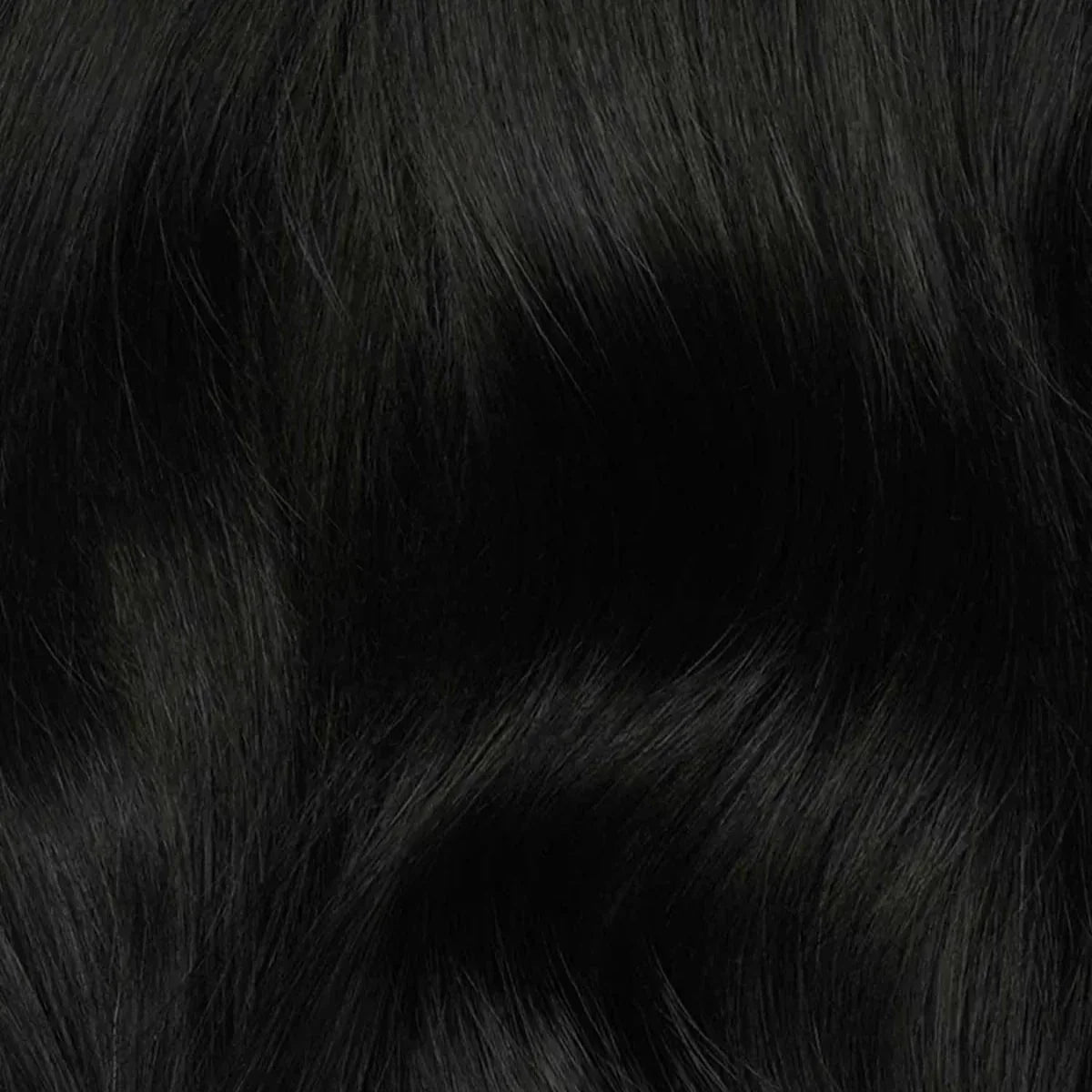Hot Sale 💖 Summer Breathable Lace Base Natural Short Remy Hair Topper