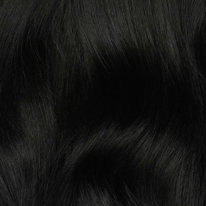 Looks Like Your Real Hair — Just Fuller 💖