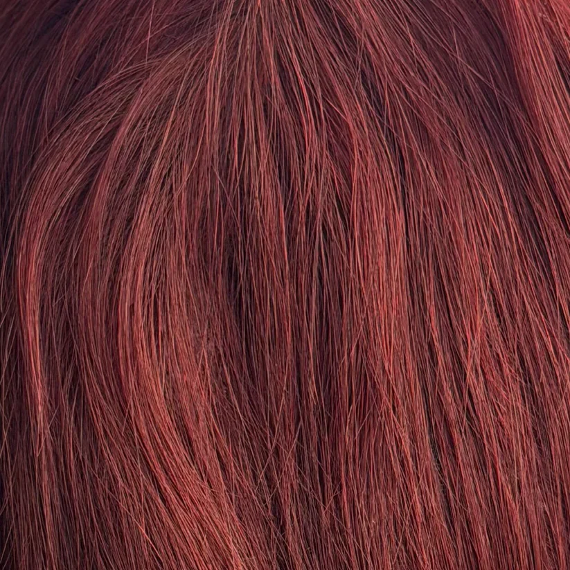 Looks Like Your Real Hair — Just Fuller 💖
