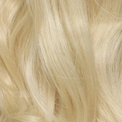 Looks Like Your Real Hair — Just Fuller 💖