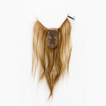 Looks Like Your Real Hair — Just Fuller 💖