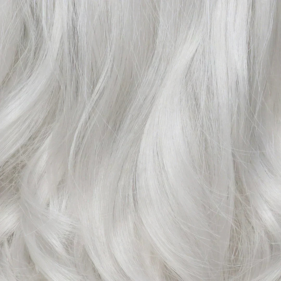 Looks Like Your Real Hair — Just Fuller 💖