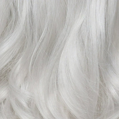 Looks Like Your Real Hair — Just Fuller 💖