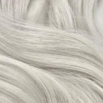 Looks Like Your Real Hair — Just Fuller 💖