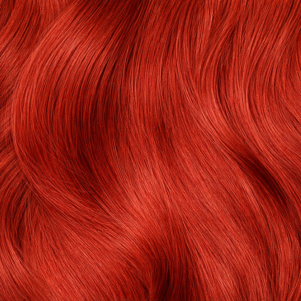 Looks Like Your Real Hair — Just Fuller 💖