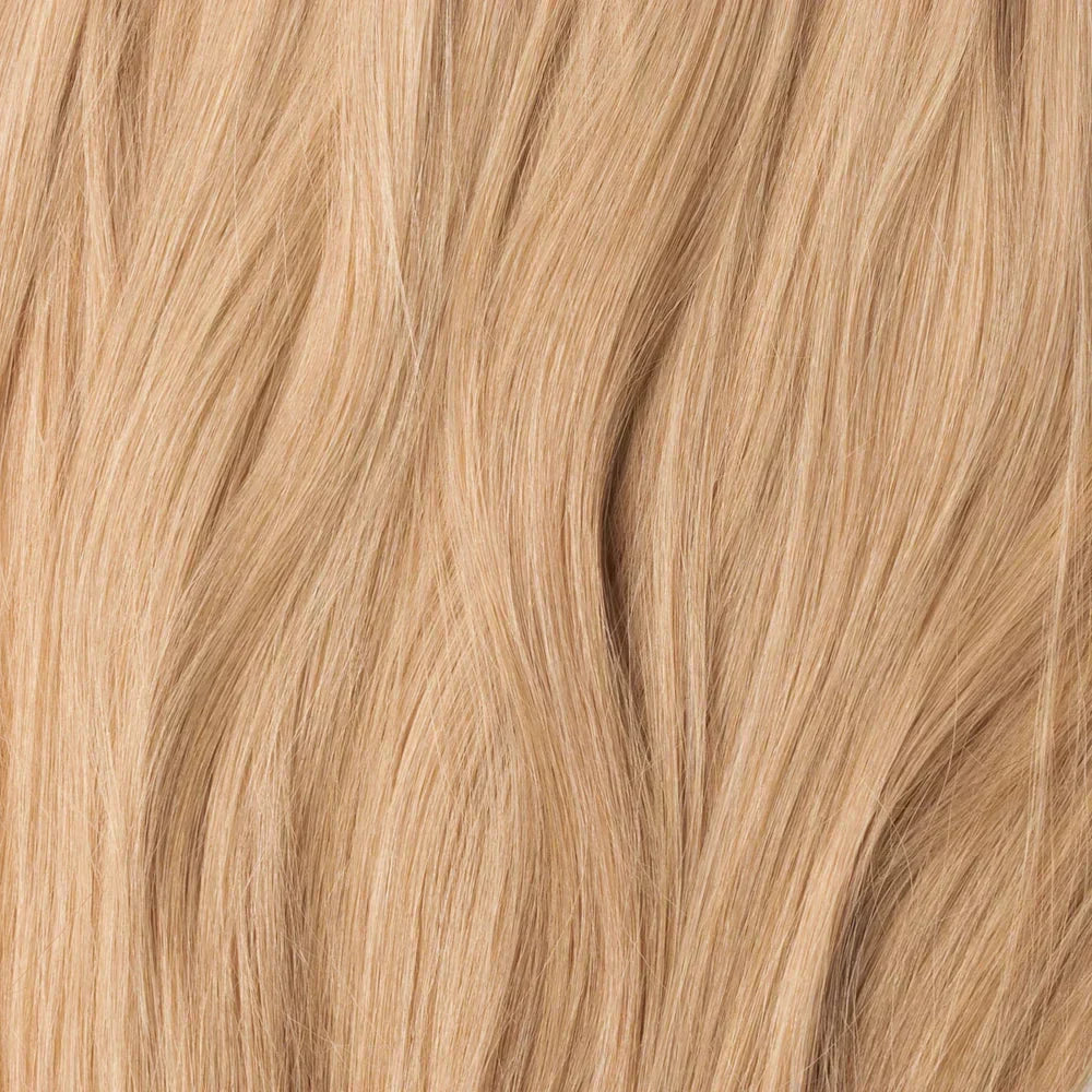 Looks Like Your Real Hair — Just Fuller 💖