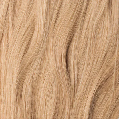 Looks Like Your Real Hair — Just Fuller 💖