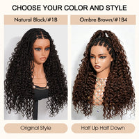 Ombre T1B/4